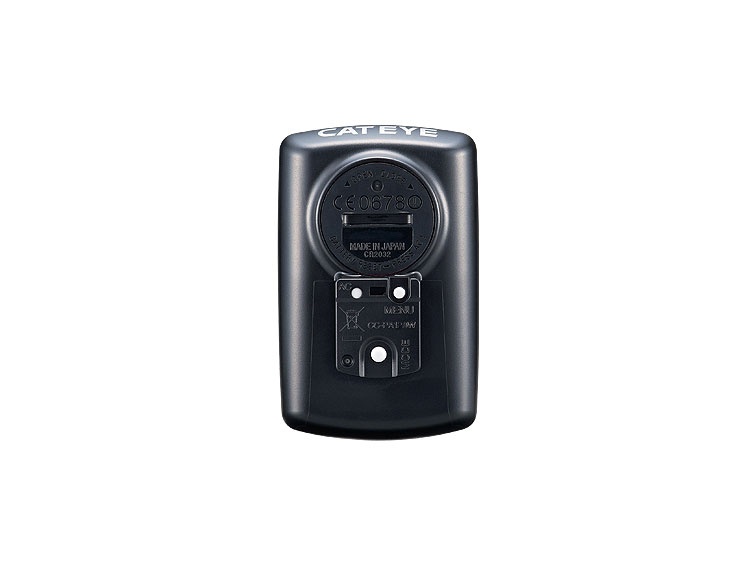 CATEYE CC-PA110W