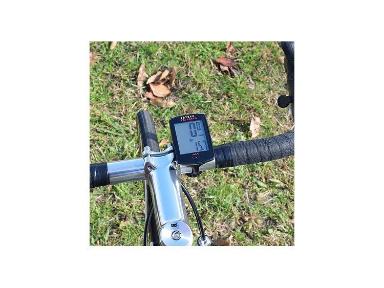 CATEYE CC-PA110W
