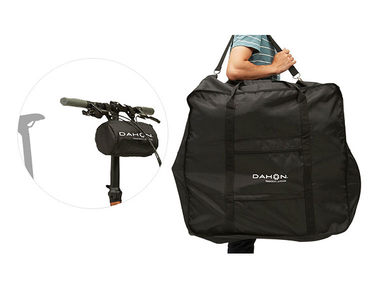 DAHON Easy Carry Bag