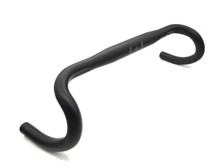ARAYA CRC ALLOY DROP BARS