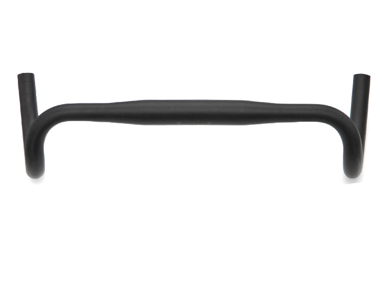 ARAYA CRC ALLOY DROP BARS