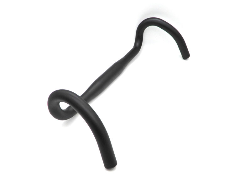 ARAYA CRC ALLOY DROP BARS