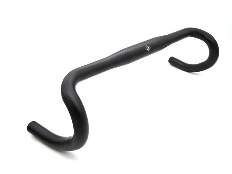 ARAYA CXM ALLOY DROP BARS