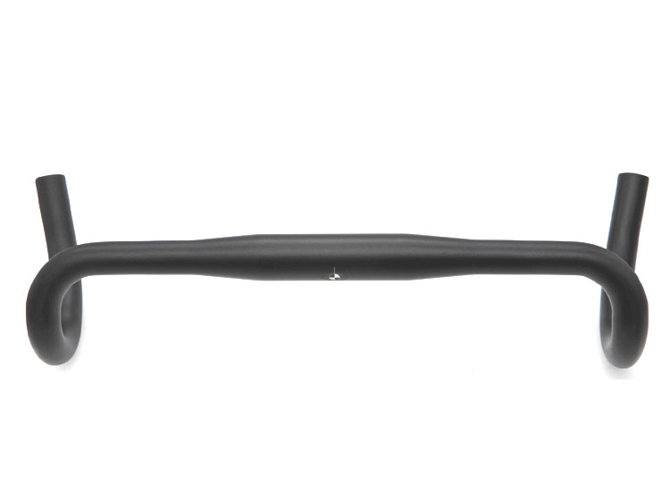 ARAYA CXM ALLOY DROP BARS
