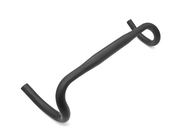 ARAYA CXM ALLOY DROP BARS