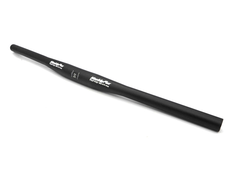 ARAYA Flat Top