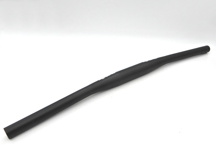 ARAYA Flat Top
