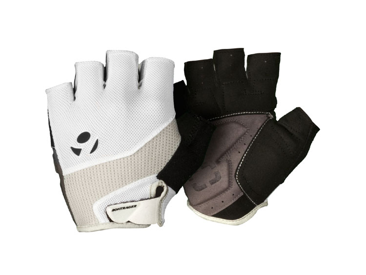 Bontrager Solstice Glove