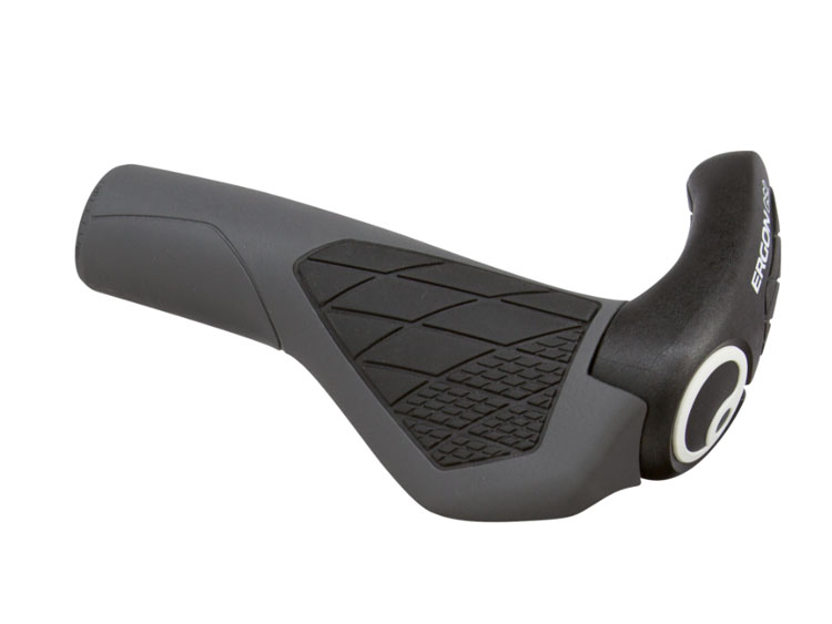 ERGON GS2