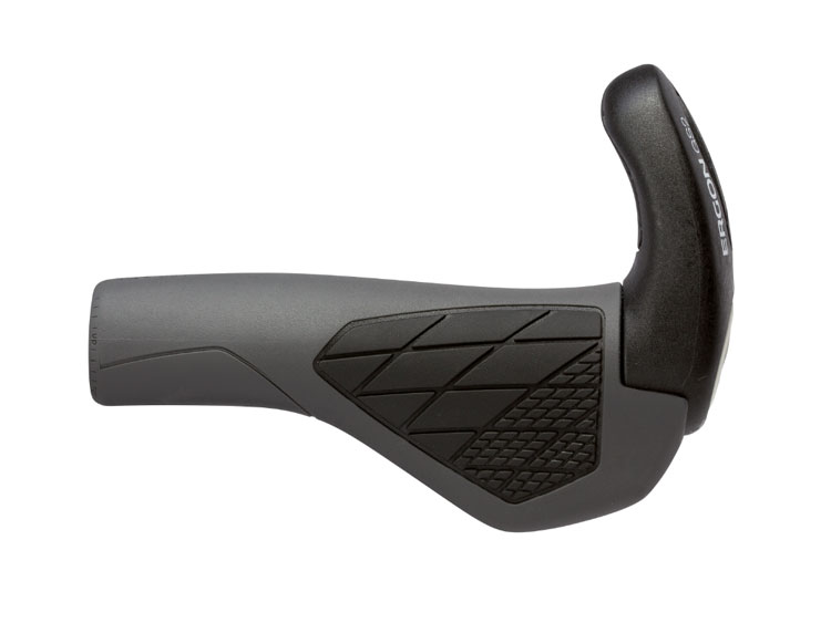 ERGON GS2