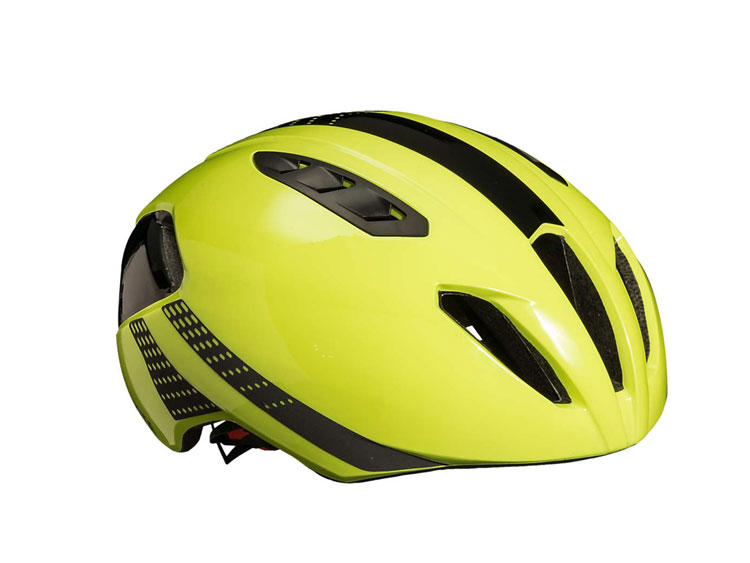 Bontrager Ballista MIPS Helmet