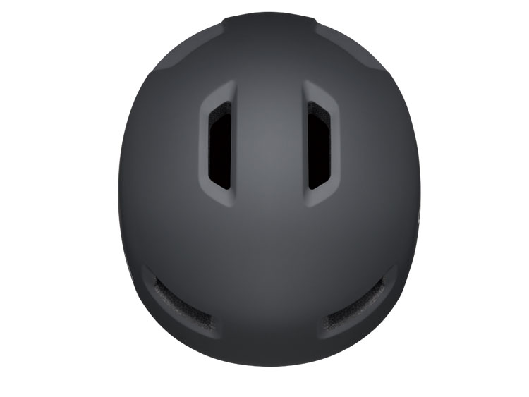 OGK CANVAS CROSS Helmet