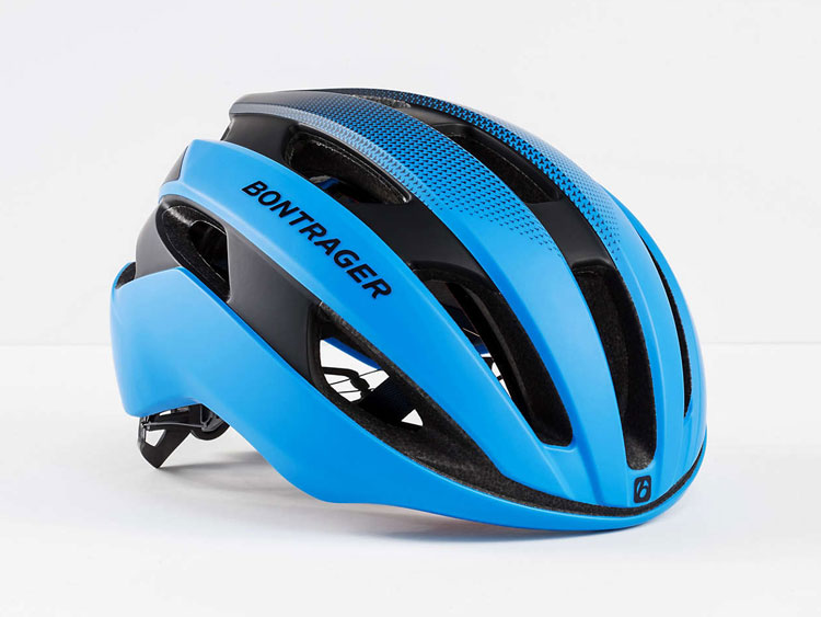 Bontrager Circuit MIPS Helmet