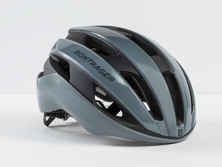 Bontrager Circuit MIPS Helmet