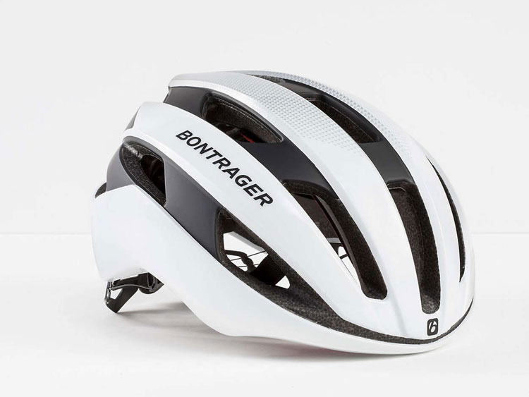 Bontrager Circuit MIPS Helmet