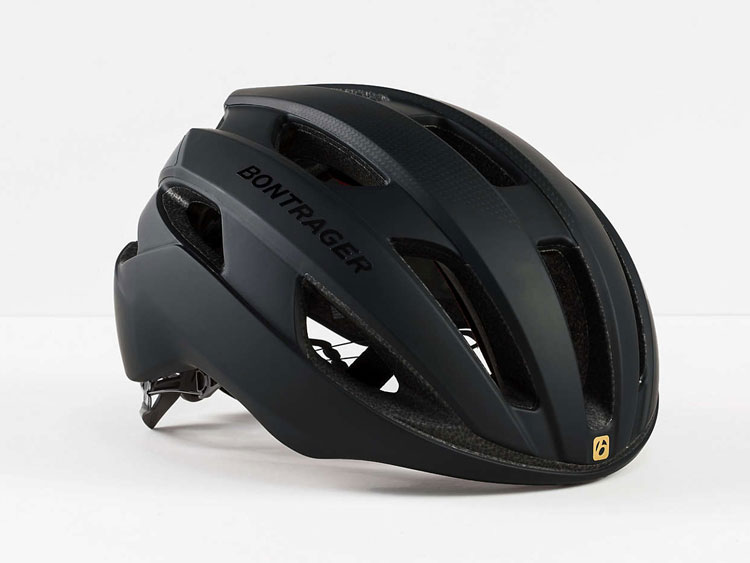 Bontrager Circuit MIPS Helmet