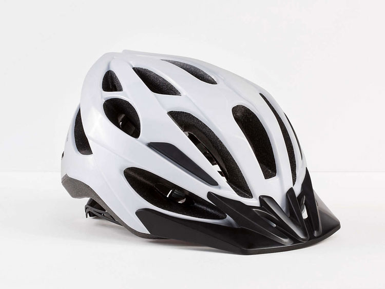 Bontrager Solstice Helmet