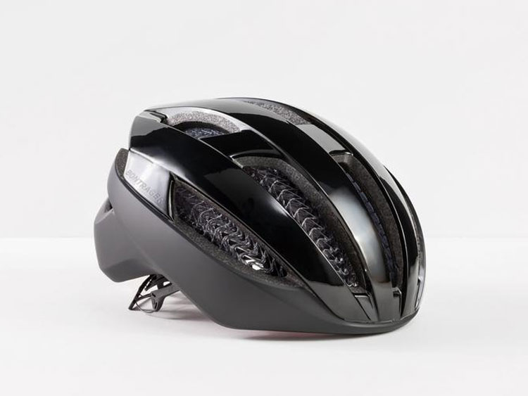 Bontrager Specter Wave Cel Helmet