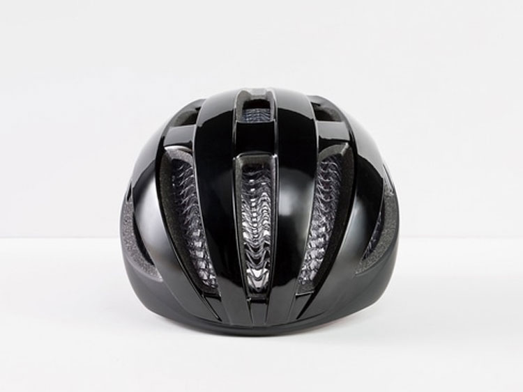 Bontrager Specter Wave Cel Helmet