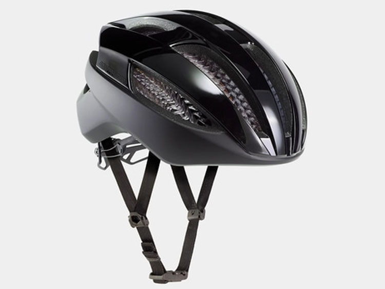 Bontrager Specter Wave Cel Helmet