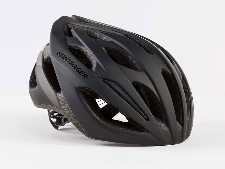 Bontrager Starvos MIPS Helmet