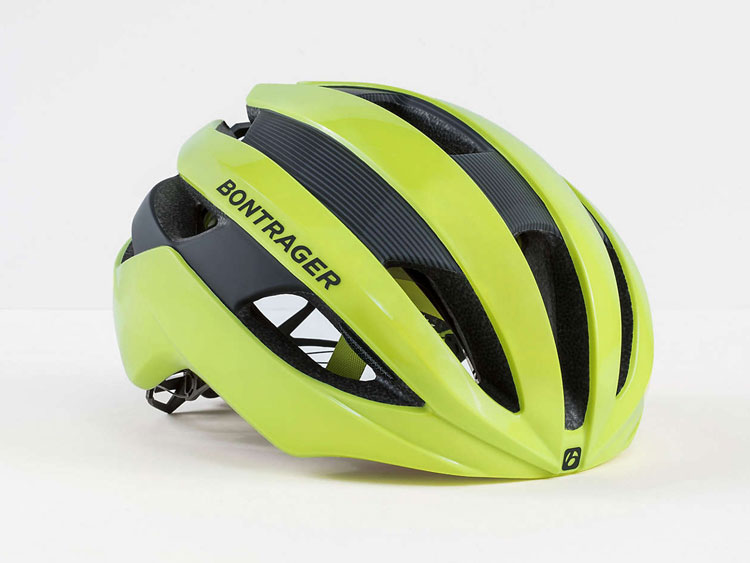 Bontrager Velocis MIPS Helmet