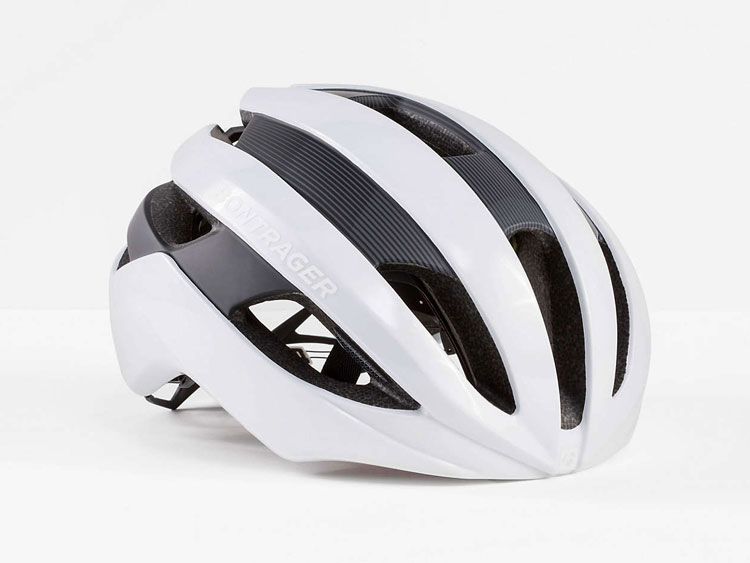 Bontrager Velocis MIPS Helmet