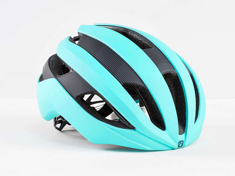 Bontrager Velocis MIPS Helmet