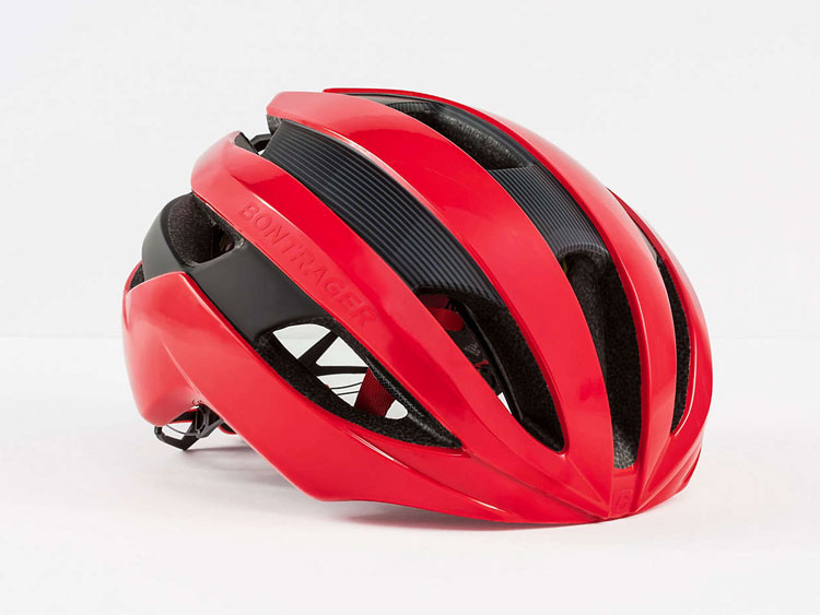 Bontrager Velocis MIPS Helmet