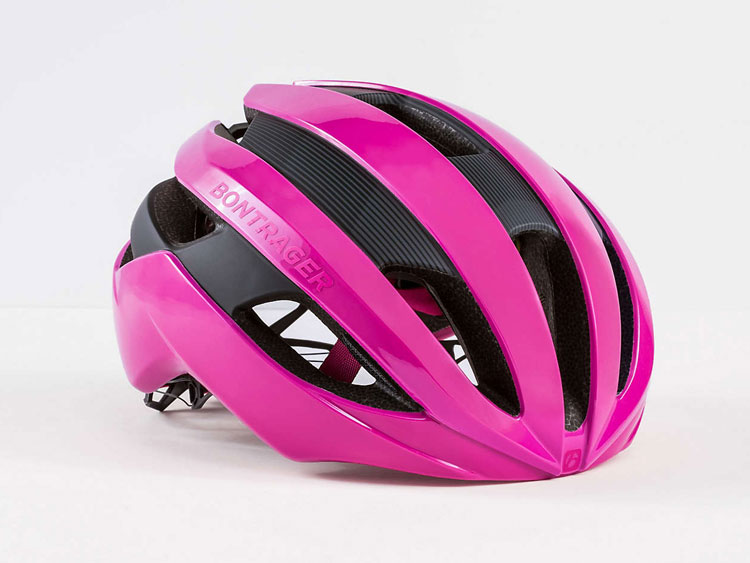 Bontrager Velocis MIPS Helmet