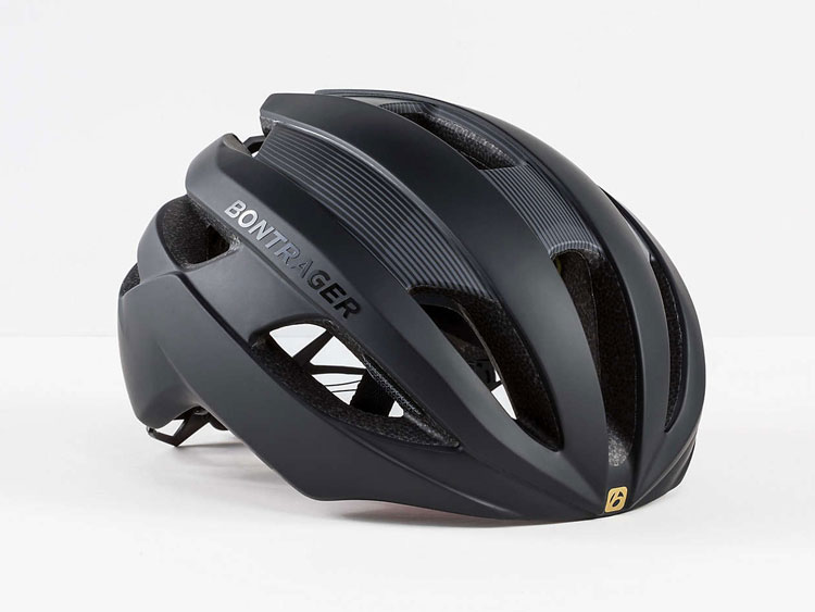 Bontrager Velocis MIPS Helmet