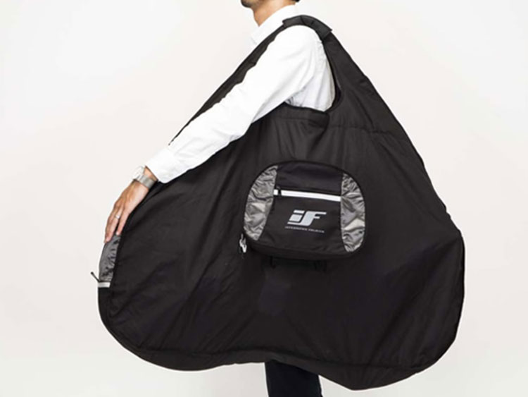 IF Move Carry Bag