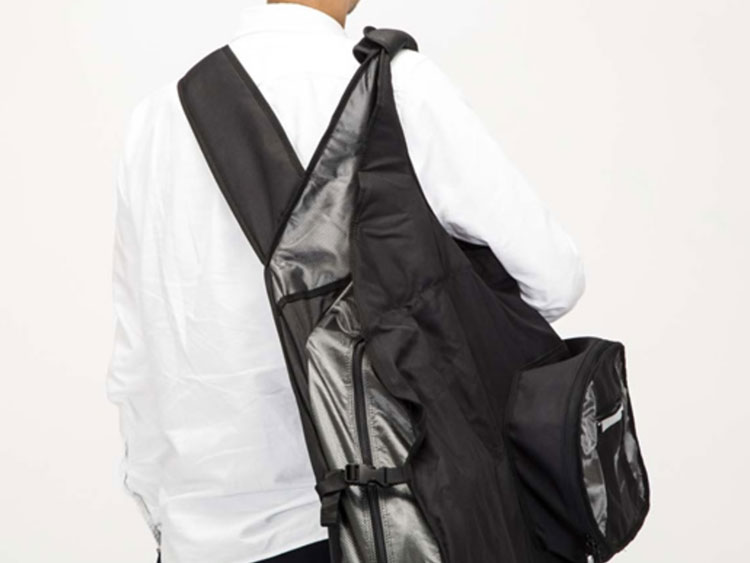 IF Move Carry Bag