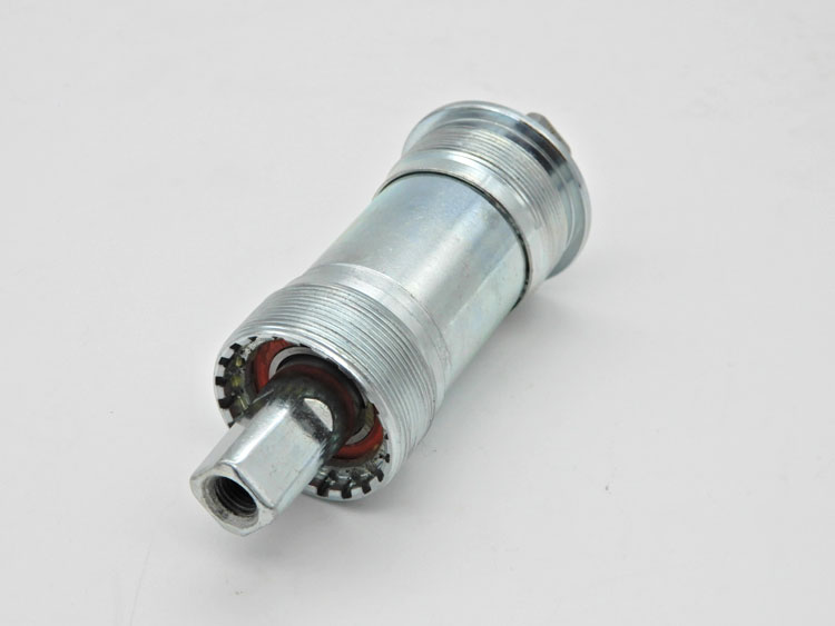 Pacific KOLiBRI(Ru) Bottom Bracket