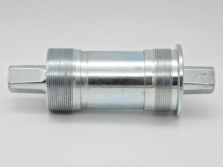 Pacific KOLiBRI(Ru) Bottom Bracket