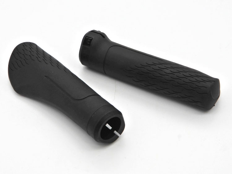 Pacific KOLiBRI(Ru) Grip