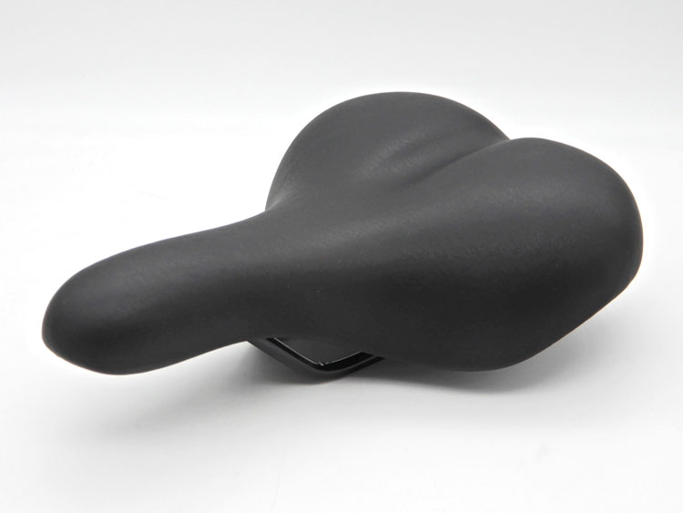 Pacific KOLiBRI(�R���u��) Saddle