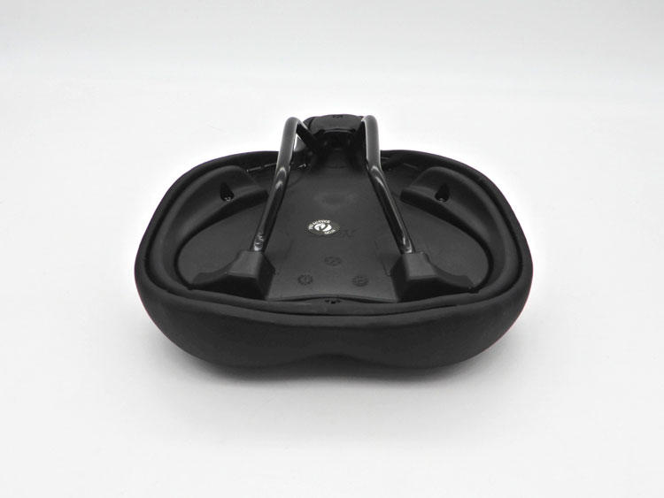 Pacific KOLiBRI(�R���u��) Saddle