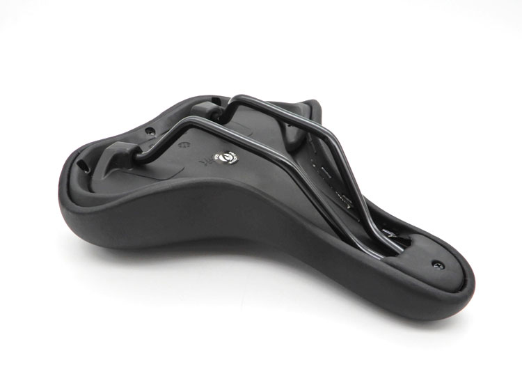 Pacific KOLiBRI(�R���u��) Saddle