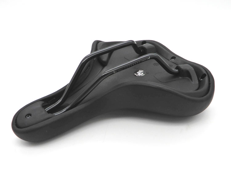 Pacific KOLiBRI(�R���u��) Saddle