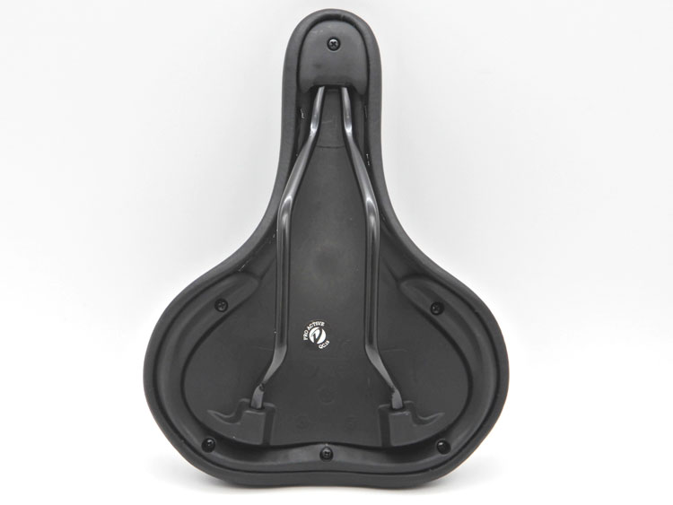 Pacific KOLiBRI(�R���u��) Saddle