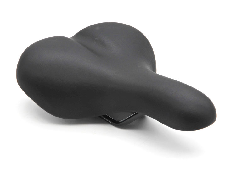 Pacific KOLiBRI(�R���u��) Saddle