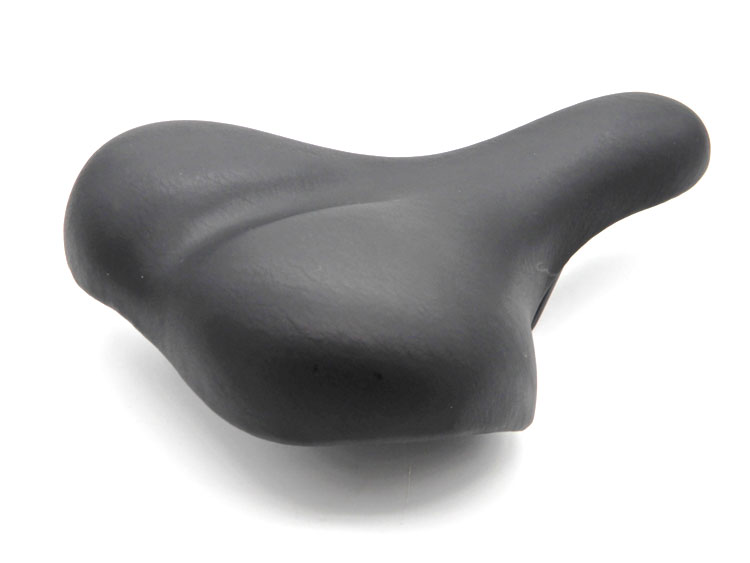 Pacific KOLiBRI(�R���u��) Saddle