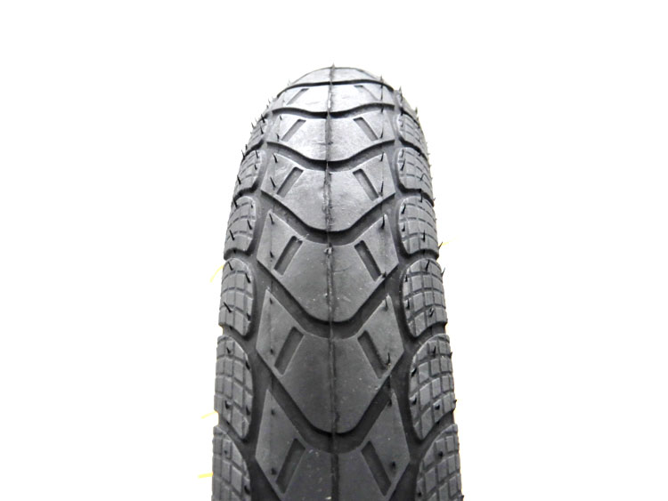 Pacific KOLiBRI(Ru) Tire