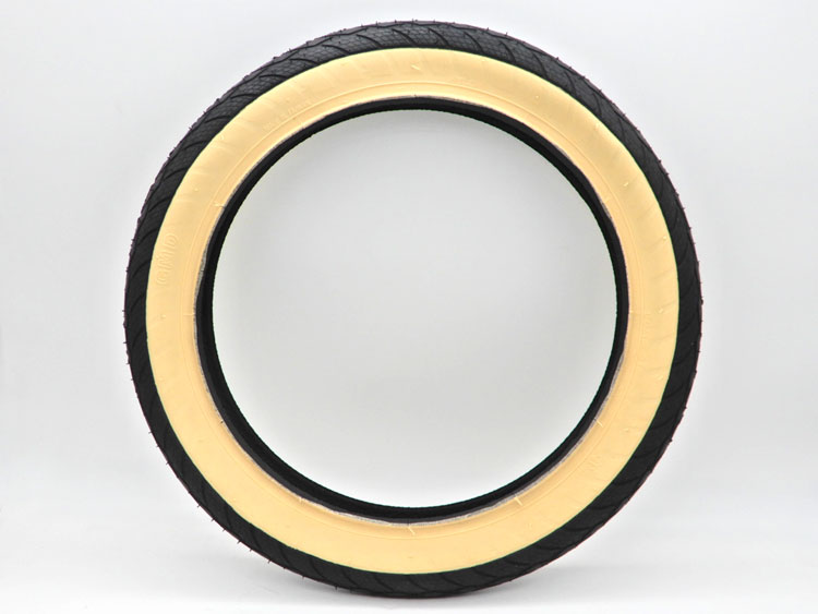 Pacific KOLiBRI(Ru) Tire