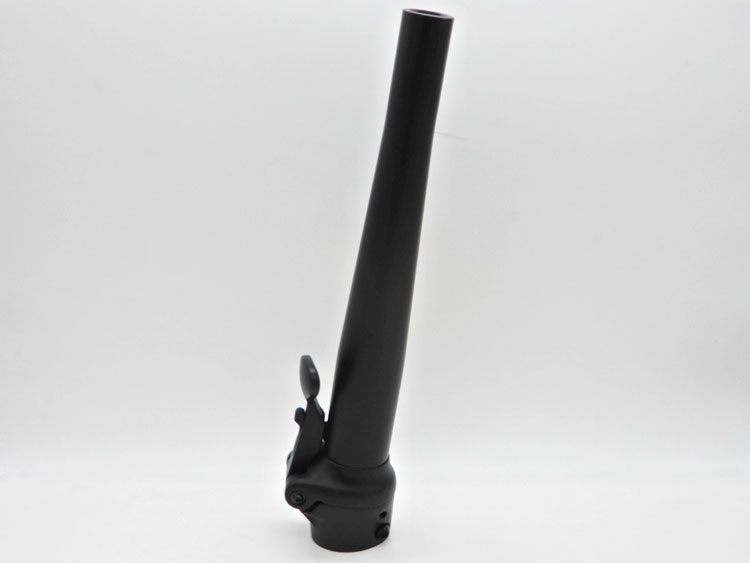 Pacific KOLiBRI(�R���u��) Under Stem