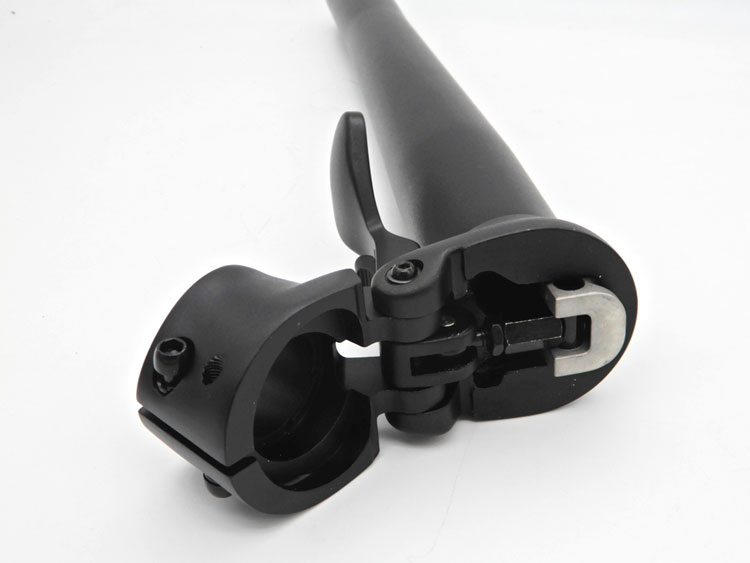 Pacific KOLiBRI(�R���u��) Under Stem