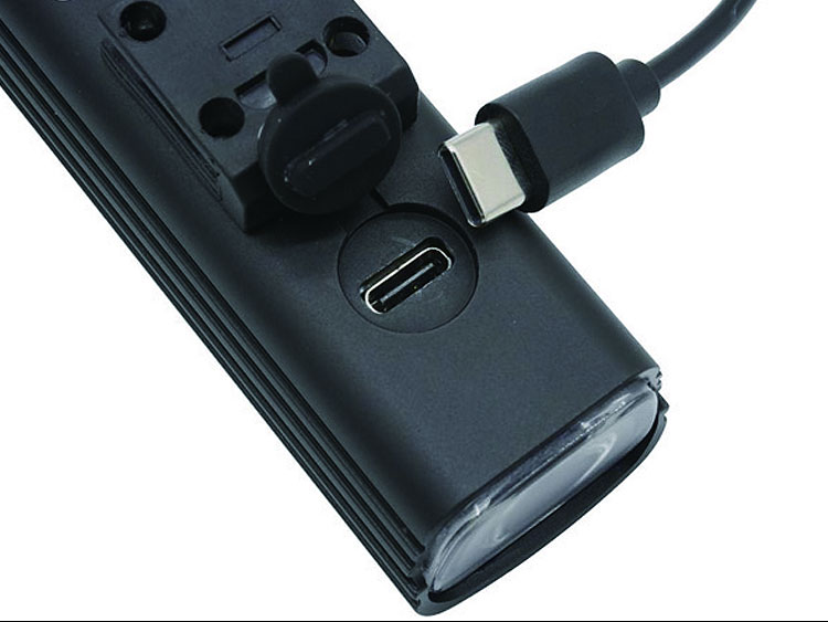 SERFAS USL PLUS-605