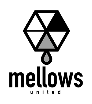 MELLOWS UNITED
