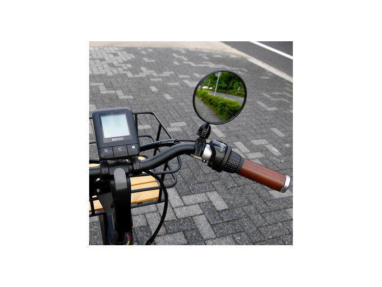 busch+muller CYCLE STAR 80 903-3